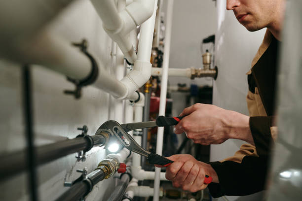 Best Boilers & Radiators  in Kgsford Heights, IN